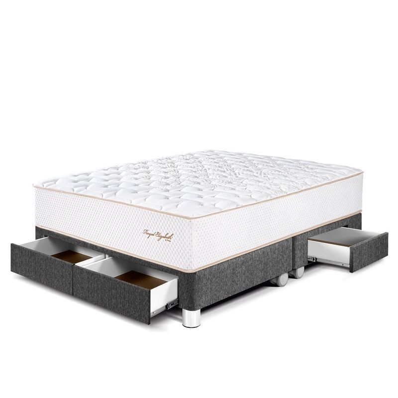 Cama-Royal-Elizabeth-con-Cajones-Queen-Charcoal-2-237452
