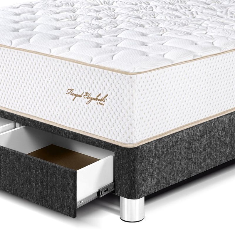 Cama-Royal-Elizabeth-con-Cajones-Queen-Charcoal-4-237452
