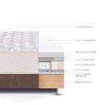 Cama-Royal-Elizabeth-1-5-Plaza-Chocolate-3-237459