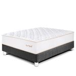Cama-Royal-Elizabeth-1-5-Plaza-Charcoal-2-237460