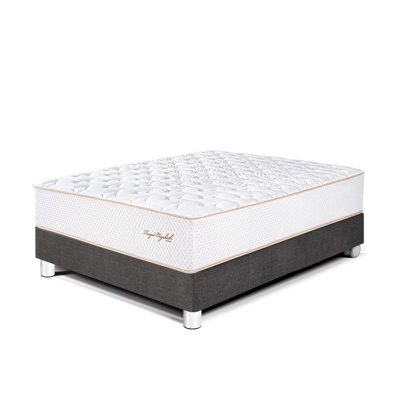 Cama-Royal-Elizabeth-2-Plazas-Gris-2-237465