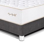 Cama-Royal-Elizabeth-2-Plazas-Gris-4-237465
