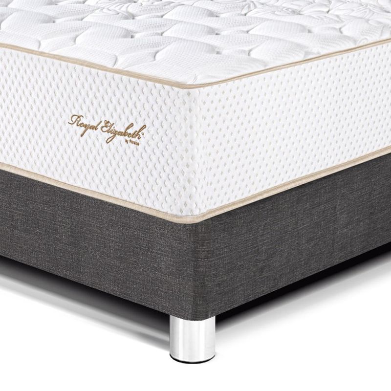 Cama-Royal-Elizabeth-2-Plazas-Gris-4-237465