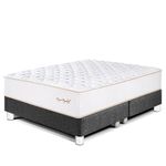 Cama-Royal-Elizabeth-King-Charcoal-2-237472