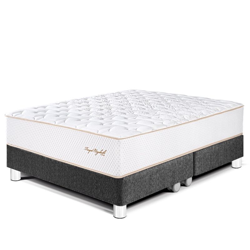 Cama-Royal-Elizabeth-King-Charcoal-2-237472