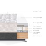 Cama-Royal-Elizabeth-King-Charcoal-3-237472