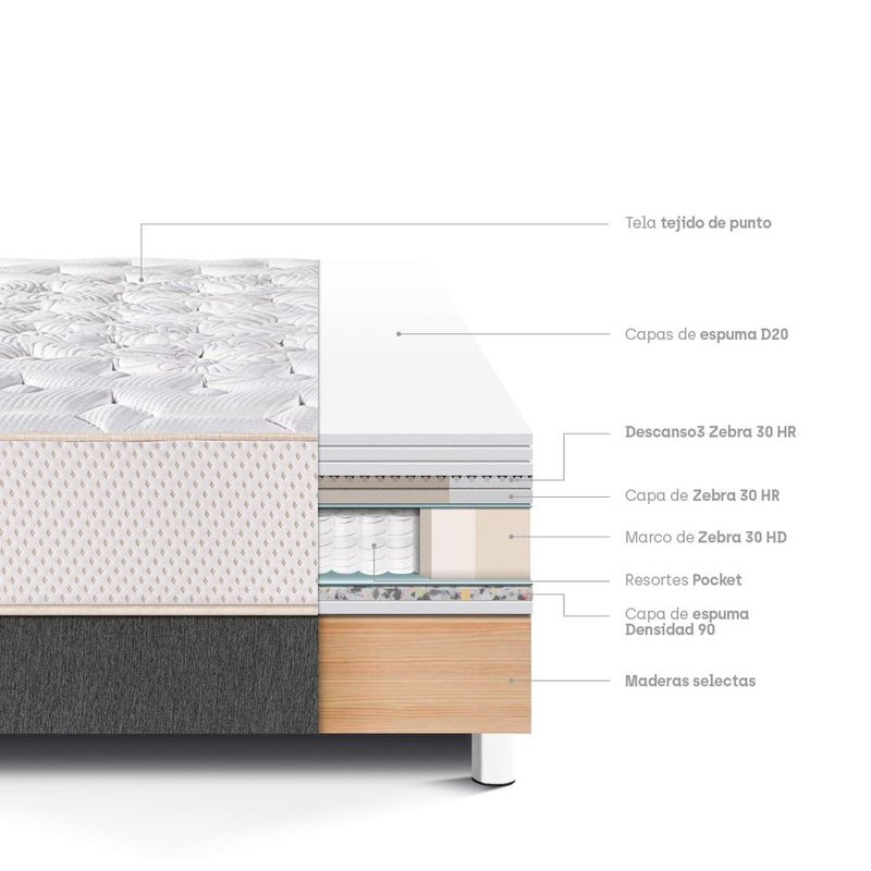 Cama-Royal-Elizabeth-King-Charcoal-3-237472