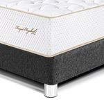 Cama-Royal-Elizabeth-King-Charcoal-4-237472