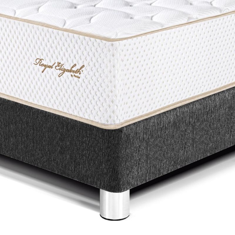 Cama-Royal-Elizabeth-King-Charcoal-4-237472