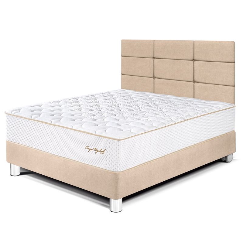 Dormitorio-Royal-Elizabeth-1-5-Plaza-con-Cabecera-Blocks-Champagne-2-237474