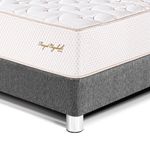 Dormitorio-Royal-Elizabeth-1-5-Plaza-con-Cabecera-Blocks-Gris-4-237476