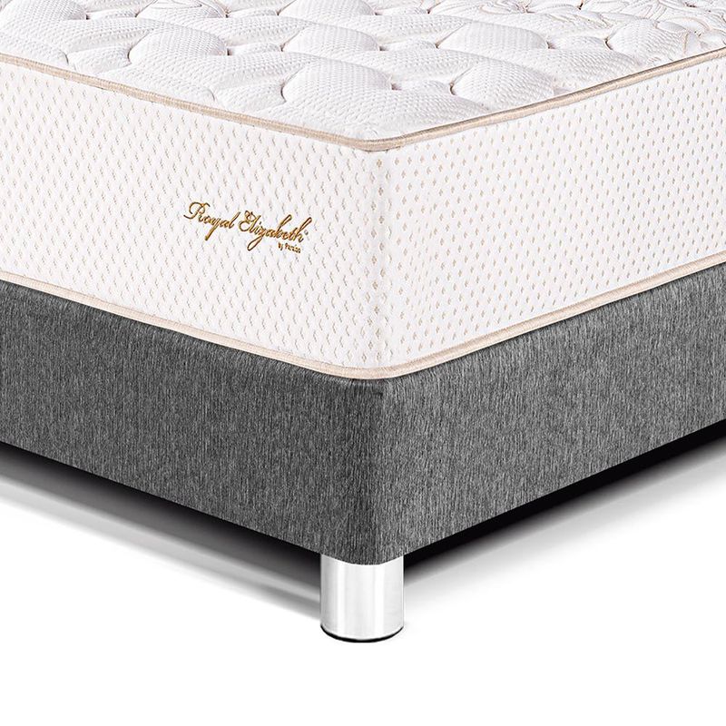 Dormitorio-Royal-Elizabeth-1-5-Plaza-con-Cabecera-Blocks-Gris-4-237476