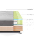 Cama-Balanzze-2-Plazas-Champagne-3-237513