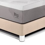 Cama-Balanzze-2-Plazas-Champagne-4-237513