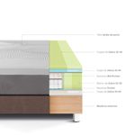 Cama-Balanzze-King-Chocolate-3-237520