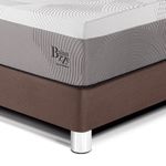 Cama-Balanzze-King-Chocolate-4-237520