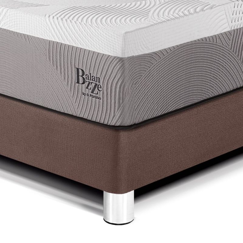 Cama-Balanzze-King-Chocolate-4-237520