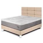 Dormitorio-Balanzze-1-5-Plaza-Cabecera-Blocks-Champagne-2-237534