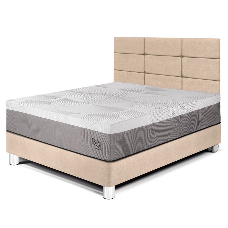 Dormitorio-Balanzze-1-5-Plaza-Cabecera-Blocks-Champagne-2-237534
