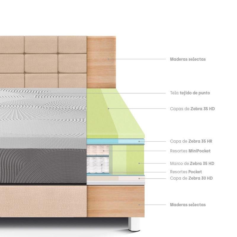 Dormitorio-Balanzze-1-5-Plaza-Cabecera-Blocks-Champagne-3-237534