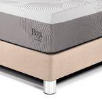 Dormitorio-Balanzze-1-5-Plaza-Cabecera-Blocks-Champagne-4-237534