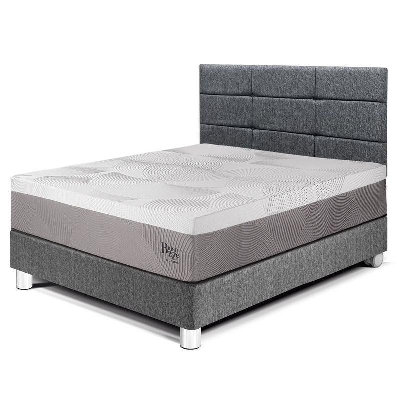 Dormitorio-Balanzze-1-5-Plaza-Cabecera-Blocks-Gris-2-237536