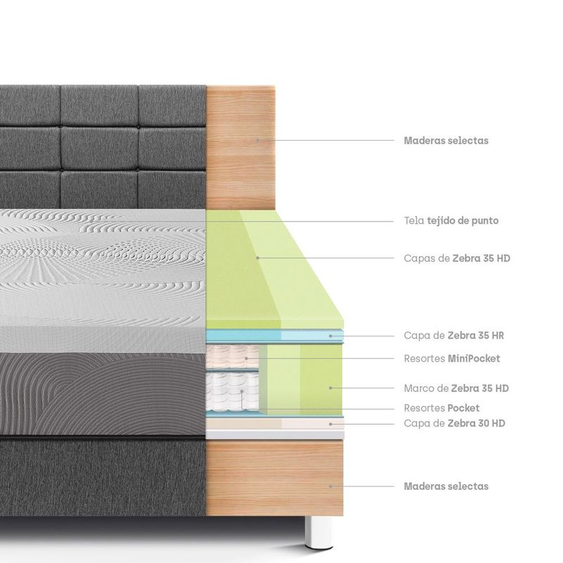 Dormitorio-Balanzze-1-5-Plaza-Cabecera-Blocks-Gris-3-237536