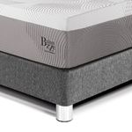 Dormitorio-Balanzze-1-5-Plaza-Cabecera-Blocks-Gris-4-237536