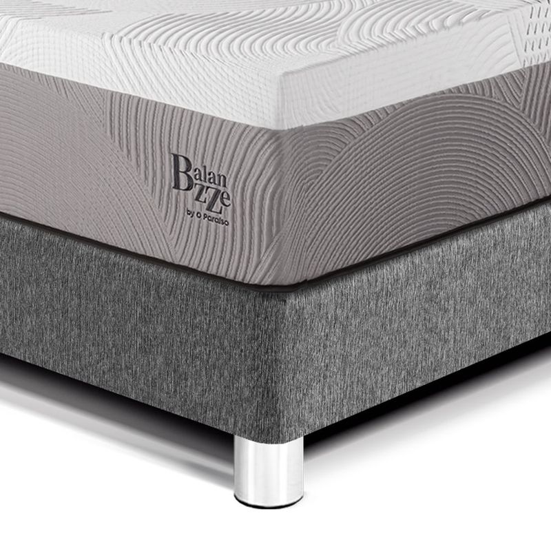 Dormitorio-Balanzze-1-5-Plaza-Cabecera-Blocks-Gris-4-237536