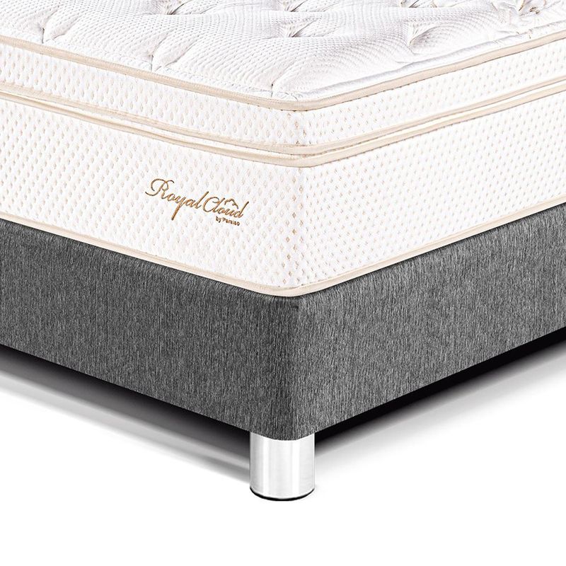 Cama-Royal-Cloud-1-5-Plaza-Gris-4-237387