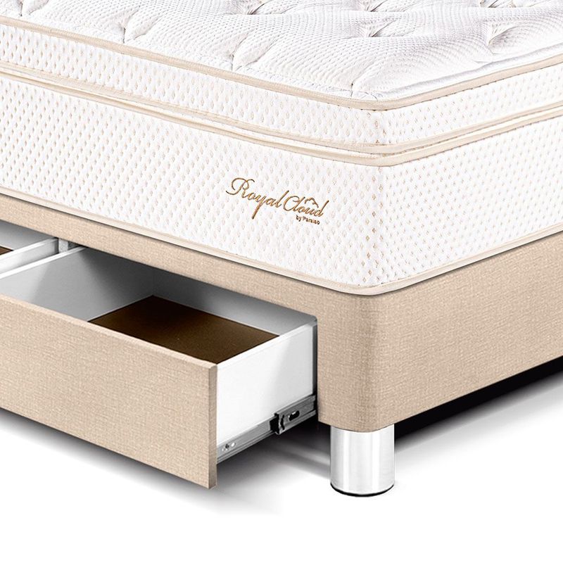 Cama-Cloud-con-Cajones-2-Plazas-Champagne-4-237273