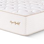 Colch-n-Royal-Elizabeth-King-4-73260