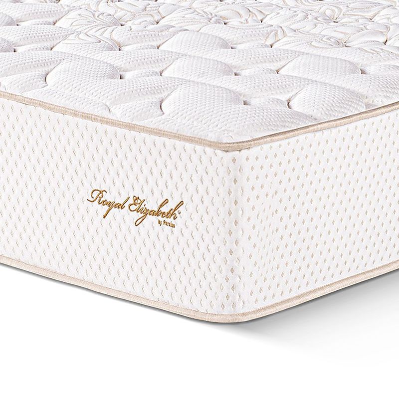 Colch-n-Royal-Elizabeth-King-4-73260