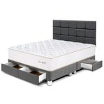 Dormitorio-Royal-Elizabeth-con-Cajones-Queen-Cabecera-Blocks-Gris-2-247379