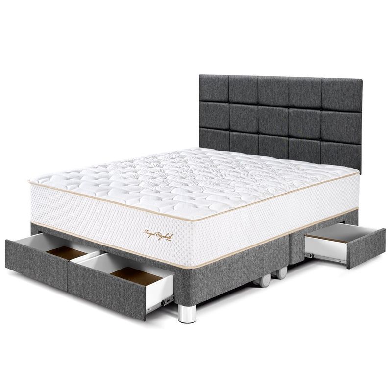 Dormitorio-Royal-Elizabeth-con-Cajones-Queen-Cabecera-Blocks-Gris-2-247379