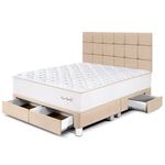 Dormitorio-Royal-Elizabeth-Cajones-King-Cabecera-Blocks-Champagne-2-247380