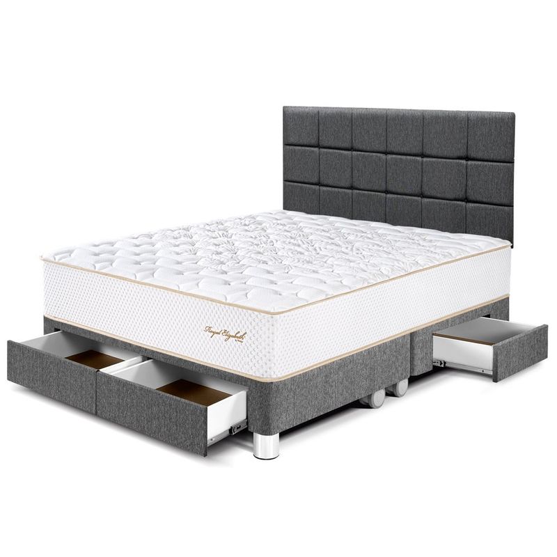 Dormitorio-Royal-Elizabeth-Cajones-King-Cabecera-Blocks-Gris-2-247382