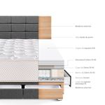 Dormitorio-Royal-Elizabeth-Cajones-King-Cabecera-Blocks-Gris-3-247382