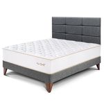 Dormitorio-Europea-Royal-Elizabeth-1-5-Plaza-Cabecera-Blocks-Gris-2-247385