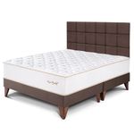 Dormitorio-Europea-Royal-Elizabeth-King-Cabecera-Blocks-Chocolate-2-247393