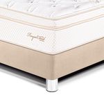 Dormitorio-Para-so-Royal-Cloud-con-Blocks-Queen-Champagne-4-248130
