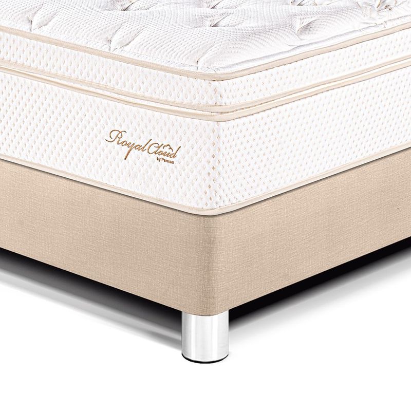 Dormitorio-Para-so-Royal-Cloud-con-Blocks-Queen-Champagne-4-248130
