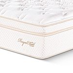 Colch-n-Royal-Cloud-King-COLCHON-ROYAL-CLOUD-KING-4-278917