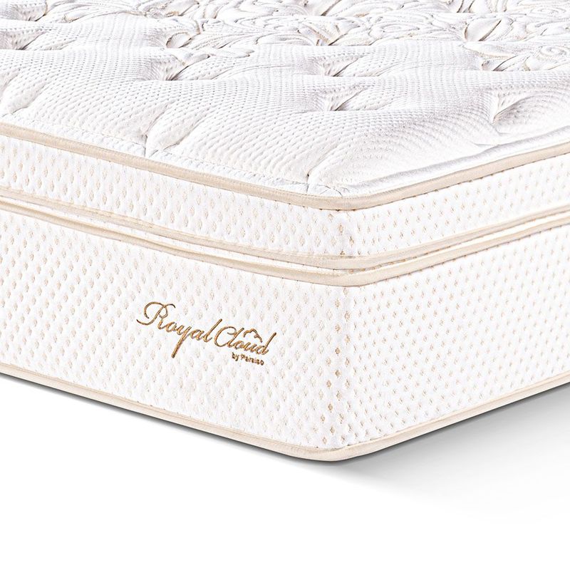 Colch-n-Royal-Cloud-King-COLCHON-ROYAL-CLOUD-KING-4-278917