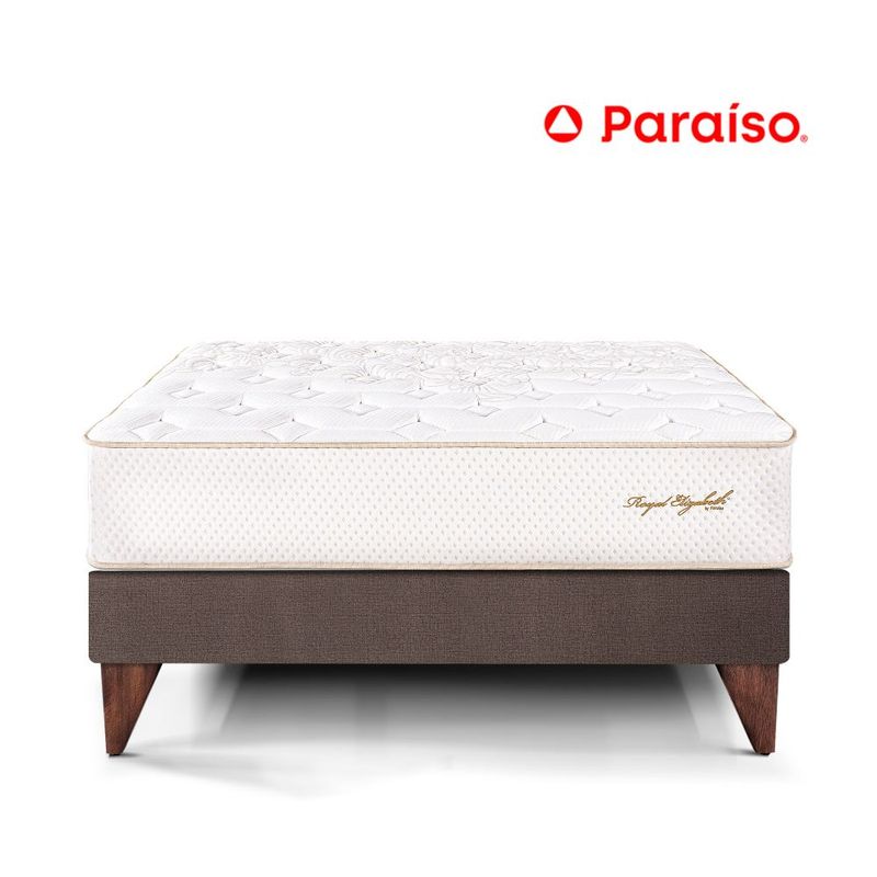 Cama-Para-so-Royal-Elizabeth-Chocolate-1-5-Plazas-1-237432