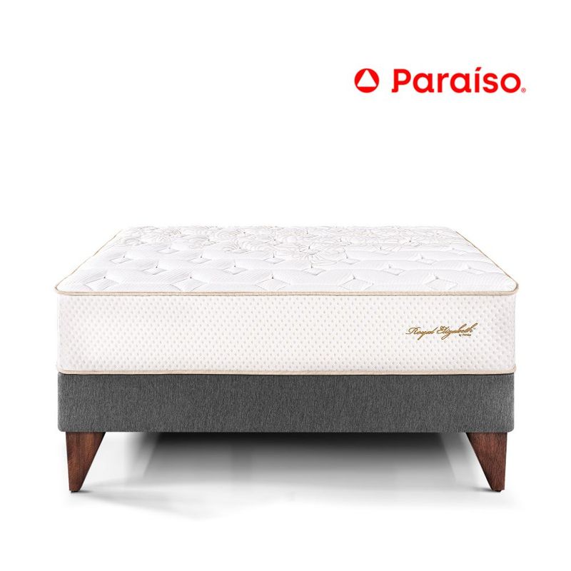 Cama-y-Royal-Elizabeth-1-5-Plaza-Gris-1-237433