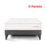 Cama-y-Royal-Elizabeth-2-Plazas-Gris-1-237436