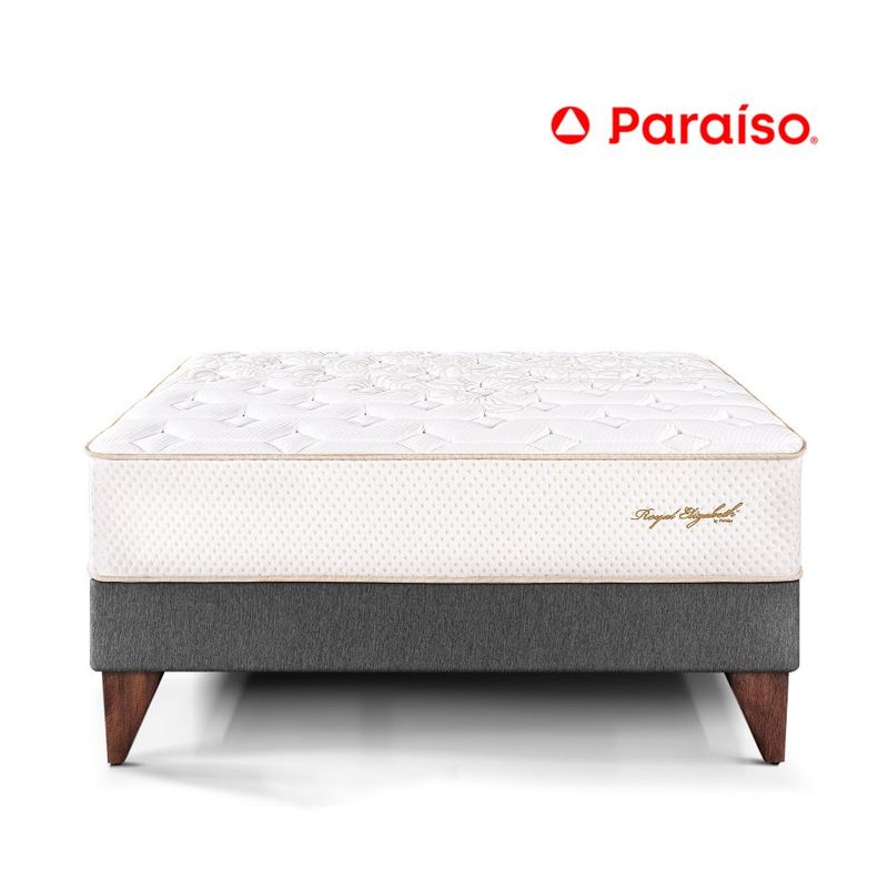 Cama-y-Royal-Elizabeth-2-Plazas-Gris-1-237436