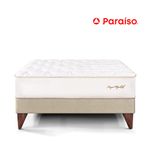 Cama-y-Royal-Elizabeth-Queen-Champagne-1-237437