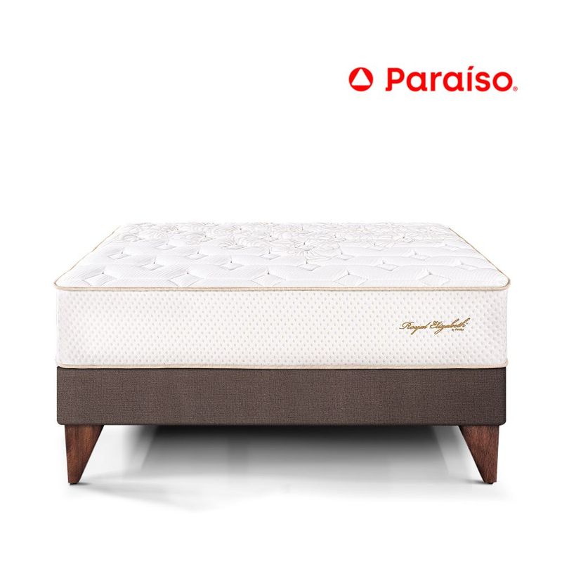 Cama-y-Royal-Elizabeth-King-Chocolate-1-237441